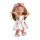 Lalka Valeria 28 cm 