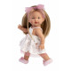 Lalka Valeria 28 cm 