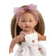Lalka Valeria 28 cm 