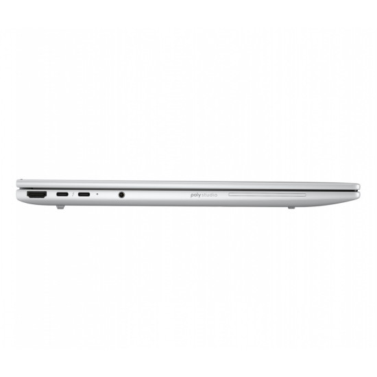 Notebook EliteBook 8 G1i U5-225U 512GB/32GB/W11P/16.0   C51LHET