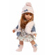 Lalka Nicole 35 cm 