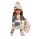 Lalka Nicole 35 cm 
