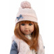 Lalka Nicole 35 cm 