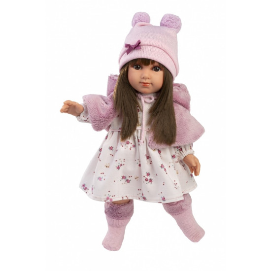 Lalka Sara 35 cm 