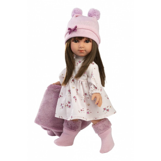 Lalka Sara 35 cm 