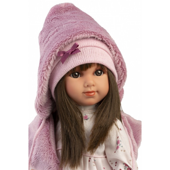 Lalka Sara 35 cm 