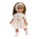 Lalka Elena 35 cm 