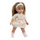 Lalka Elena 35 cm 