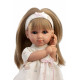 Lalka Elena 35 cm 