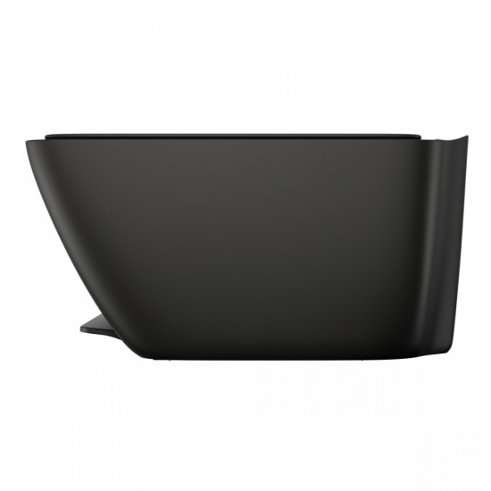 Urządzenie wielofunkcyjne DeskJet 2910 All-in-One 89F98B