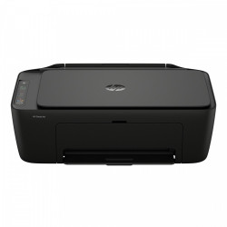 Urządzenie wielofunkcyjne DeskJet 2910 All-in-One 89F98B