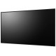 Monitor wielkoformatowy MultiSync E869 86 cali UHD 16/7 350cd/m2 