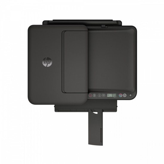 Urządzenie wielofunkcyjne DeskJet 4310 All-in-One A24HPB 