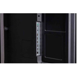 Monitor wielkoformatowy 75 cali 75UL3Q-E 350nit UHD 16/7 