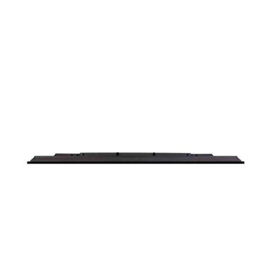 Monitor wielkoformatowy 75 cali 75UL3Q-E 350nit UHD 16/7 