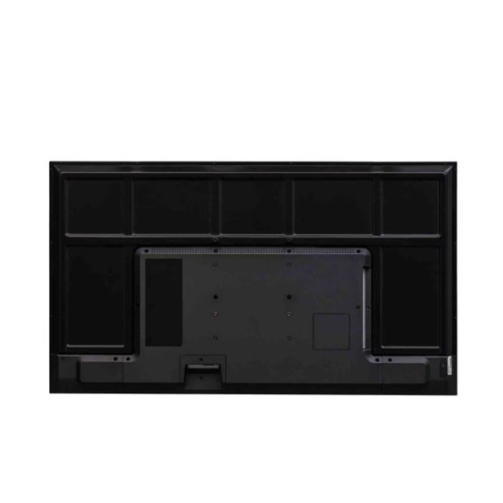 Monitor wielkoformatowy 75 cali 75UL3Q-E 350nit UHD 16/7 