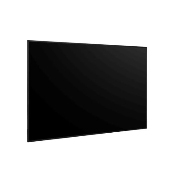 Monitor wielkoformatowy 75 cali 75UL3Q-E 350nit UHD 16/7 