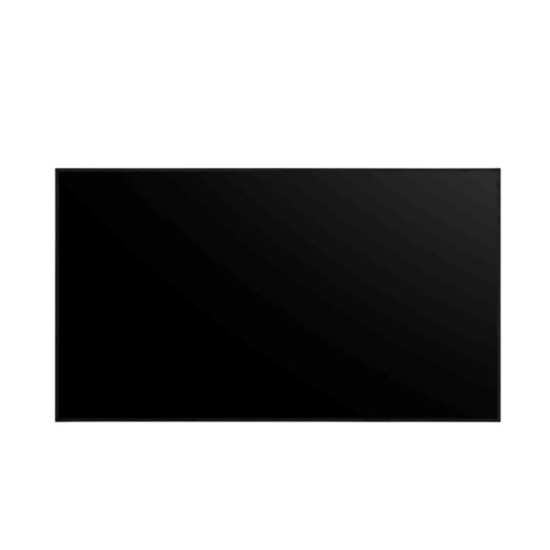 Monitor wielkoformatowy 75 cali 75UL3Q-E 350nit UHD 16/7 