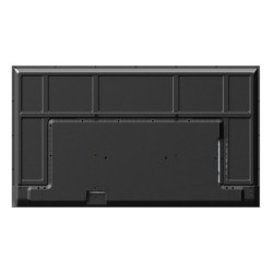 Monitor wielkoformatowy MultiSync E559 55 cali UHD 16/7 350cd/m2 