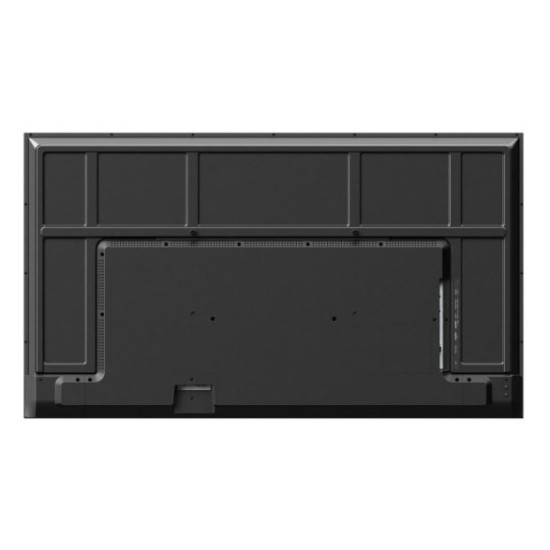 Monitor wielkoformatowy MultiSync E559 55 cali UHD 16/7 350cd/m2 