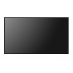 Monitor wielkoformatowy MultiSync E559 55 cali UHD 16/7 350cd/m2 