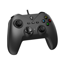 Gamepad Force GC200 