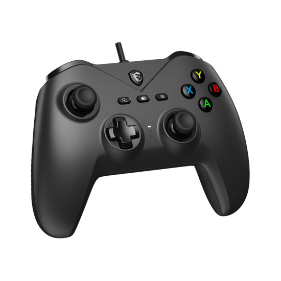 Gamepad Force GC200 