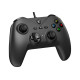 Gamepad Force GC200 