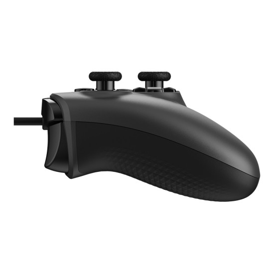 Gamepad Force GC200 