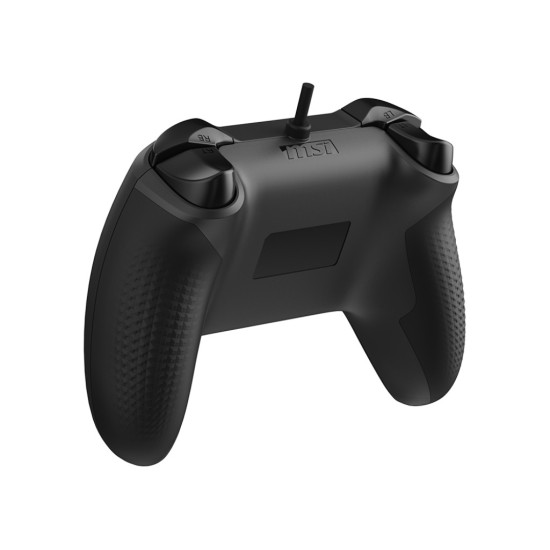 Gamepad Force GC200 