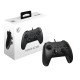 Gamepad Force GC200 