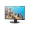 Monitor MultiSync DD-EA242W 24.1 cala  czarny