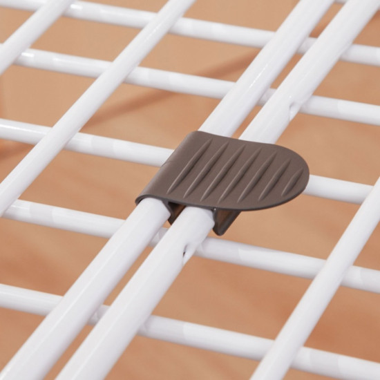 Suszarka Extra                   157215