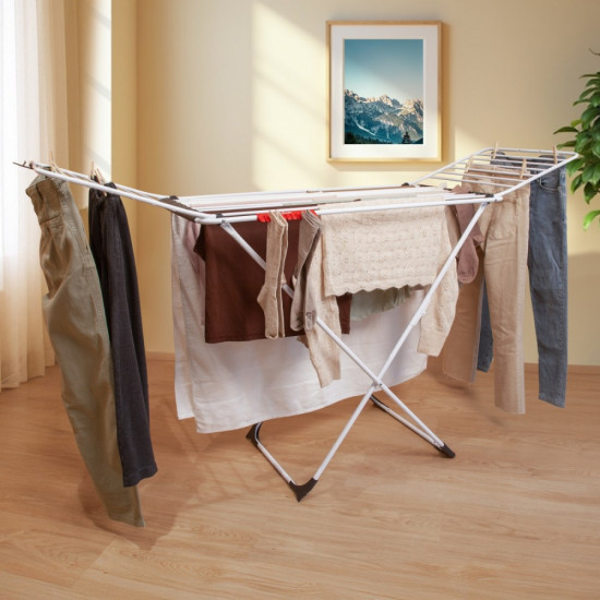 Suszarka Extra                   157215