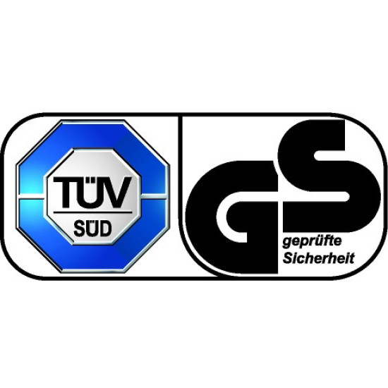 Suszarka Extra                   157215