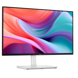 Monitor S2425HSM 23.8 cala LED IPS/1920x1080/2X HDMI/3Y