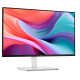 Monitor S2425HSM 23.8 cala LED IPS/1920x1080/2X HDMI/3Y