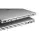 Notebook EliteBook 8 G1i U5-228V 512GB/32GB/W11P/14.0   C51HJET