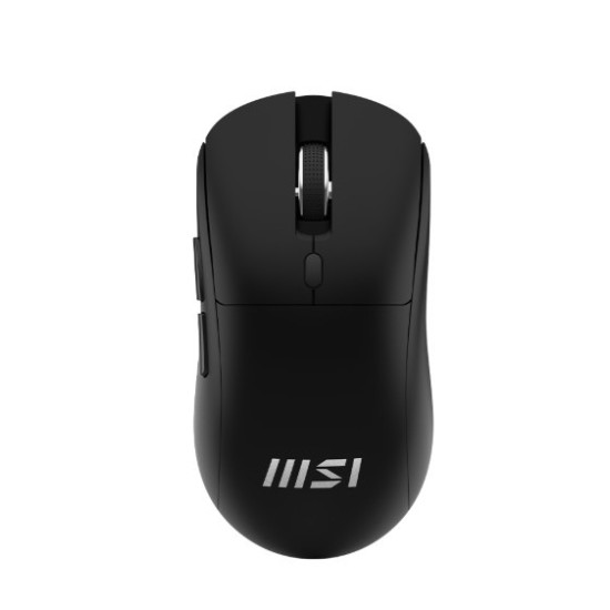 Klawiatura + mysz Forge K210 Combo US 