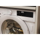 Pralko-suszarka do zabudowy BC4S495M4D8-S 