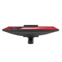 Monitor 24 cale Rog Strix XG248QSG Ace 610Hz 2xHDMI DP 