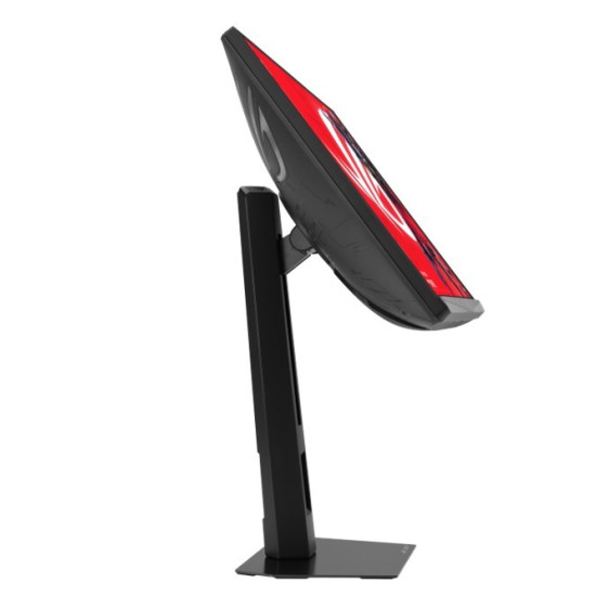 Monitor 24 cale Rog Strix XG248QSG Ace 610Hz 2xHDMI DP 