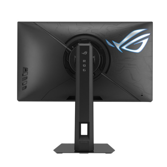 Monitor 24 cale Rog Strix XG248QSG Ace 610Hz 2xHDMI DP 