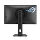 Monitor 24 cale Rog Strix XG248QSG Ace 610Hz 2xHDMI DP 