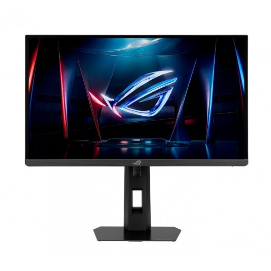 Monitor 24 cale Rog Strix XG248QSG Ace 610Hz 2xHDMI DP 