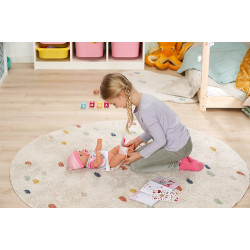 Lalka Baby Born Emma 43 cm 