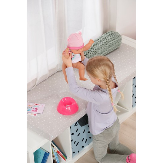 Lalka Baby Born Emma 43 cm 