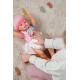 Lalka Baby Born Emma 43 cm 