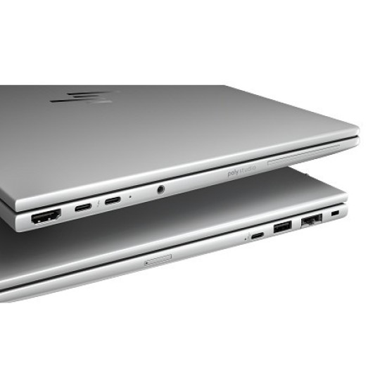 Notebook EliteBook 8 G1i U7-255U 512GB/32GB/W11P/14.0   C51HHET