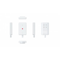 Router G5 Max Pro MC7523 